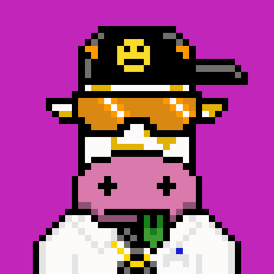 2ea04c5bf99d… — Dogecoin Doginal inscription