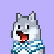 Doginal