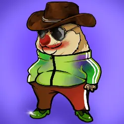 Doginal