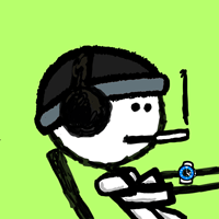 Doginal