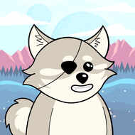 Doginal