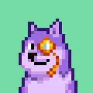 Doginal