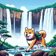 Doginal