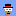 2eea8a59a184… — Dogecoin Doginal inscription