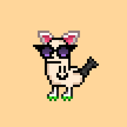 Doginal