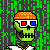 2efdd0f0022f… — Dogecoin Doginal inscription