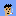 2f115ff0dc8c… — Dogecoin Doginal inscription