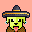 2f2bfaff20fd… — Dogecoin Doginal inscription