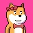 2f50a7f059e0… — Dogecoin Doginal inscription