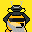 2f6dbae072a6… — Dogecoin Doginal inscription