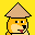 Doginal