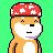 Doginal