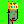 2faa61bf8891… — Dogecoin Doginal inscription