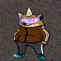 Doginal