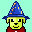 301d0d2e7bc6… — Dogecoin Doginal inscription