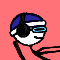 Doginal