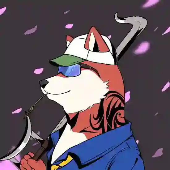 Doginal