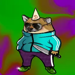 Doginal