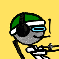 30747c6b2a74… — Dogecoin Doginal inscription