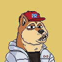 Doginal