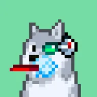 Doginal