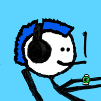 30f7e9d2cc90… — Dogecoin Doginal inscription