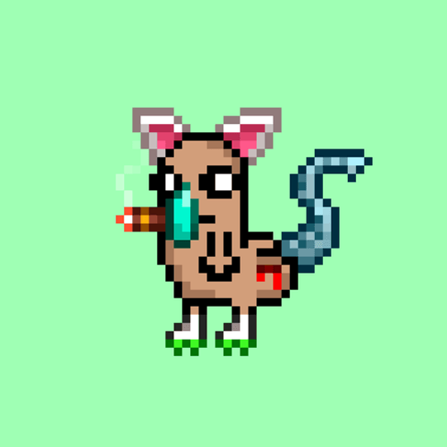 Doginal