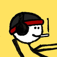Doginal