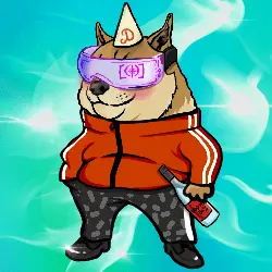Doginal