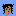 310ceba67029… — Dogecoin Doginal inscription