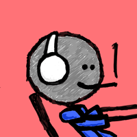 313b06b5ca49… — Dogecoin Doginal inscription