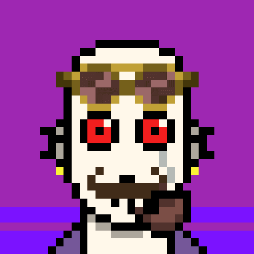 Doginal