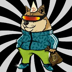 Doginal