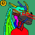 315ffd65c531… — Dogecoin Doginal inscription