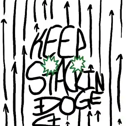 Doginal