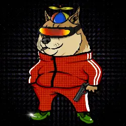 Doginal