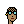 319a0029a542… — Dogecoin Doginal inscription