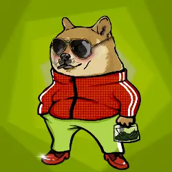 Doginal