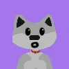 Doginal