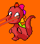 31bbf265b6b9… — Dogecoin Doginal inscription
