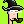 31d4baae3687… — Dogecoin Doginal inscription
