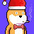 Doginal