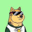 Doginal