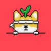 31ecfbb9cf06… — Dogecoin Doginal inscription