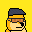 31ee2c5c176c… — Dogecoin Doginal inscription