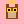 31f520450989… — Dogecoin Doginal inscription