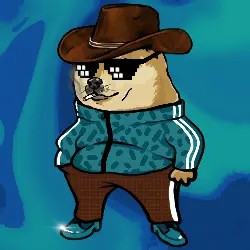 Doginal