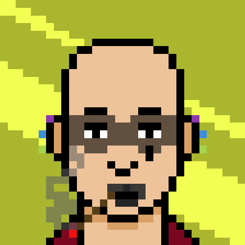 322b22eddcbd… — Dogecoin Doginal inscription