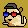 Doginal
