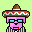 324b3ee703ee… — Dogecoin Doginal inscription